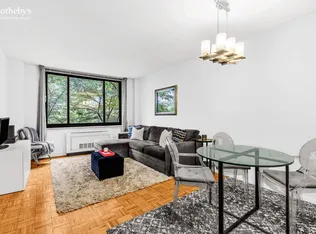 300 Albany Street 3K image 1 of 13