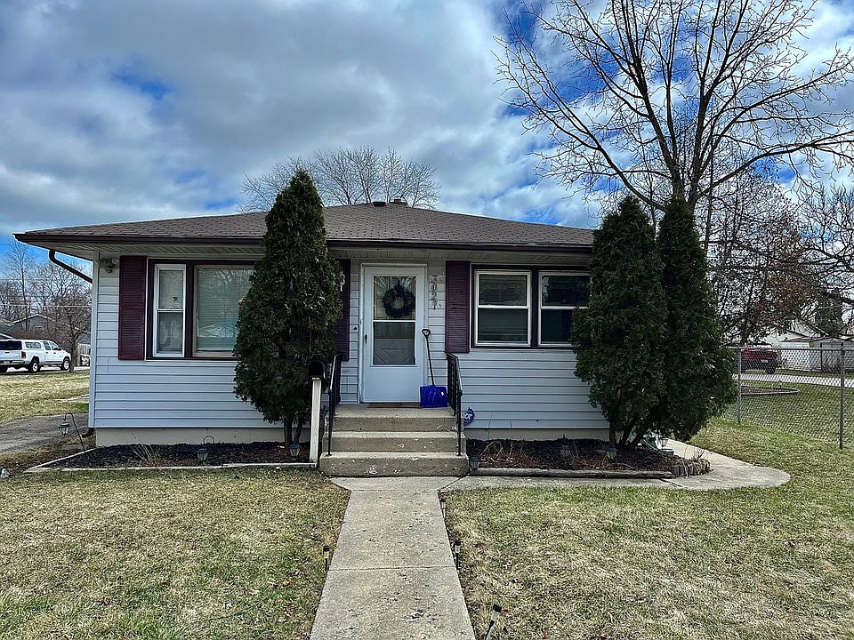 1st image of 3021 Gilead Ave