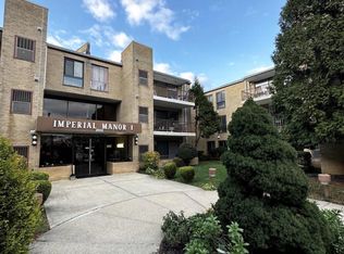 8930 Krewstown Rd UNIT 309, Philadelphia, PA 19115