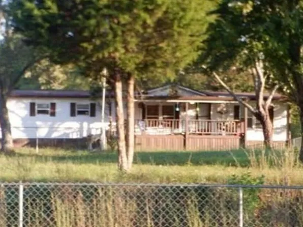 175 Westmoreland Meadows Dr, Cleveland, GA 30528