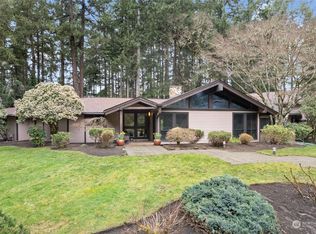 6519 77th St W, Lakewood, WA
