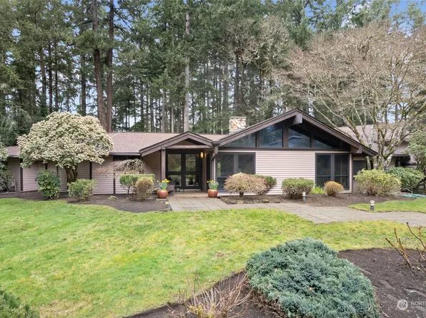 6519 77th Street W, Lakewood, WA 98499