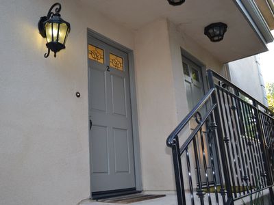 420 S Oak Knoll Ave, Pasadena, CA, 91101