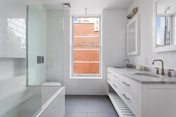 Sold by Douglas Elliman | media 8