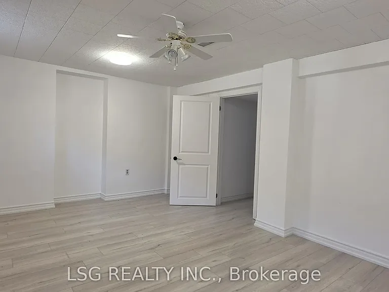 81 Norgrove Cres — Photo 28