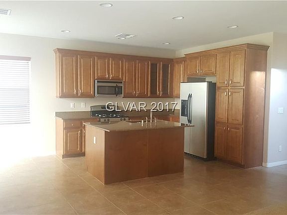 3rd image of 6656 Cloverstone Ct