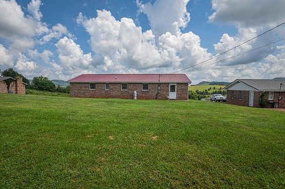 4th image of 166 Graybeal Dr