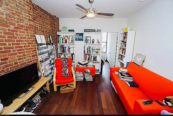 1st image of 340 E 11th St APT 14