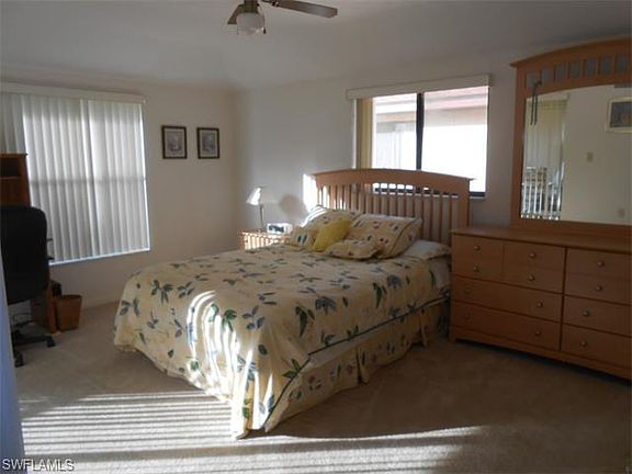 5th image of 2037 Golfside Village Dr