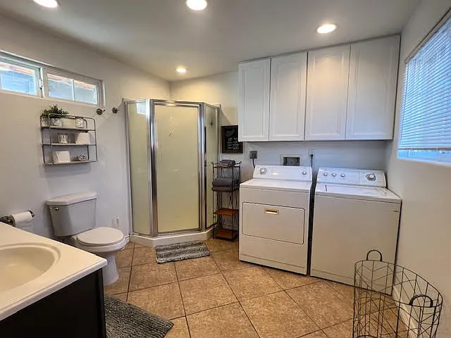 47981 Pala Rd #1 — Photo 19