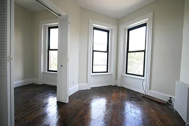 Rented by Dwell Residential Inc