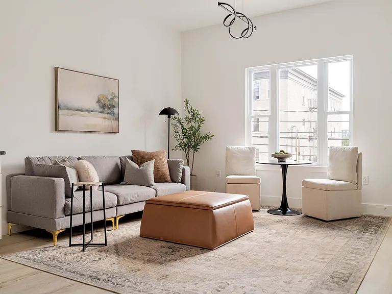275 Washington Ave #3 — Photo 13