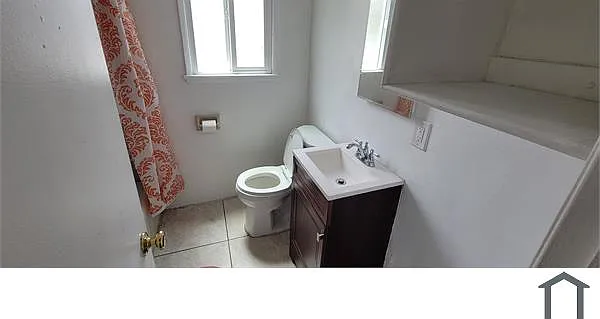 1 bed, 600 sqft, $2,400 — Photo 3