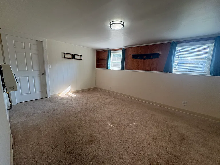 24 Electric Ave #2 — Photo 9