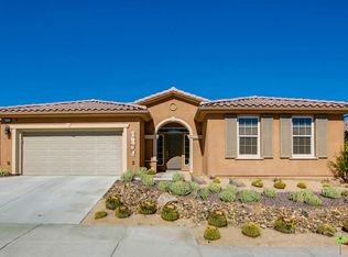 1850 Fan Palm Way, Palm Springs, CA 92262