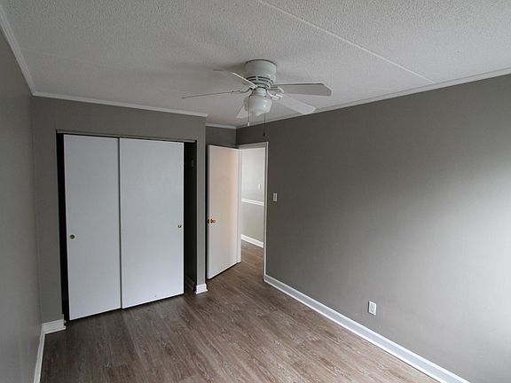 4th image of 2718 Painter Ave APT C100