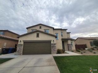 621 Las Lomas St, Imperial, CA 92251