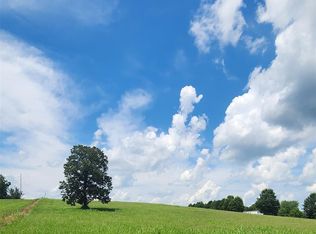 0 Alspaugh Dam Rd #E-10-0147, Taylorsville, NC 28681