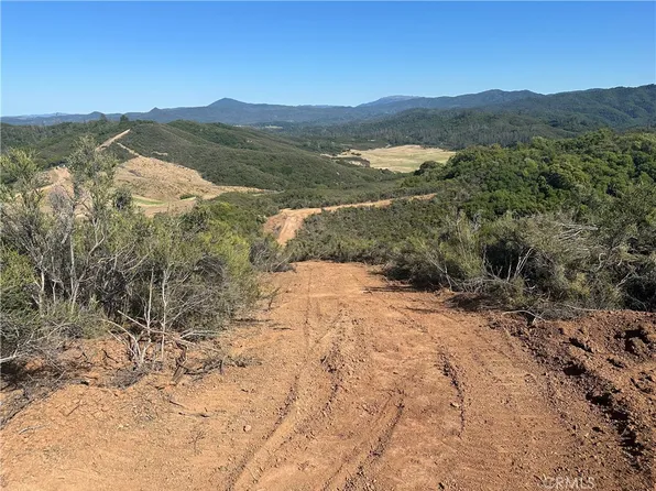 7157 Amber Ridge Ct, Lakeport, CA 95453