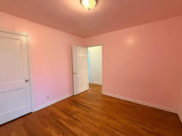 234 Danville Ave — Photo 7