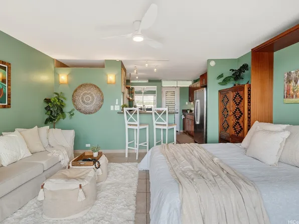 84-265 Farrington Hwy APT 108, Waianae, HI 96792