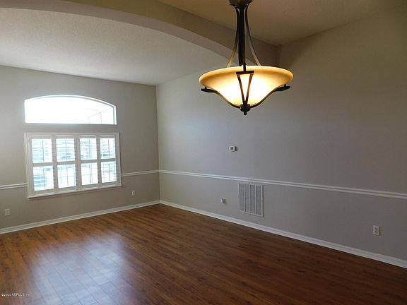 5th image of 13119 Brians Creek Dr