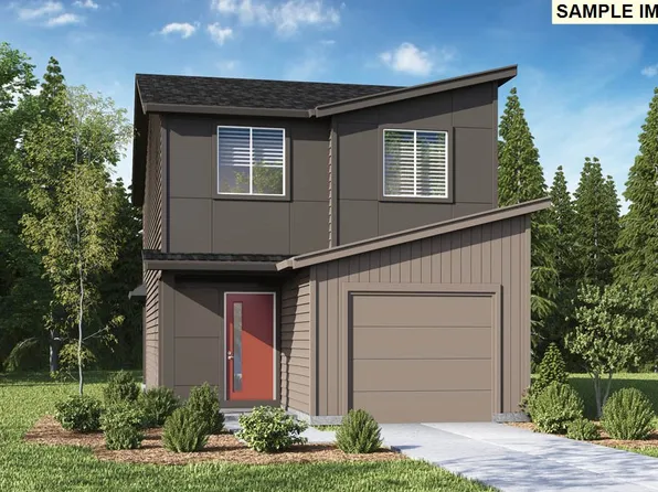 10231 NE 79th Ct, Vancouver, WA 98662