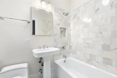 Rented by Maz Group NY