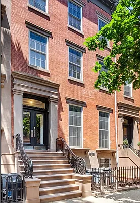 Rented by Corcoran | media 6