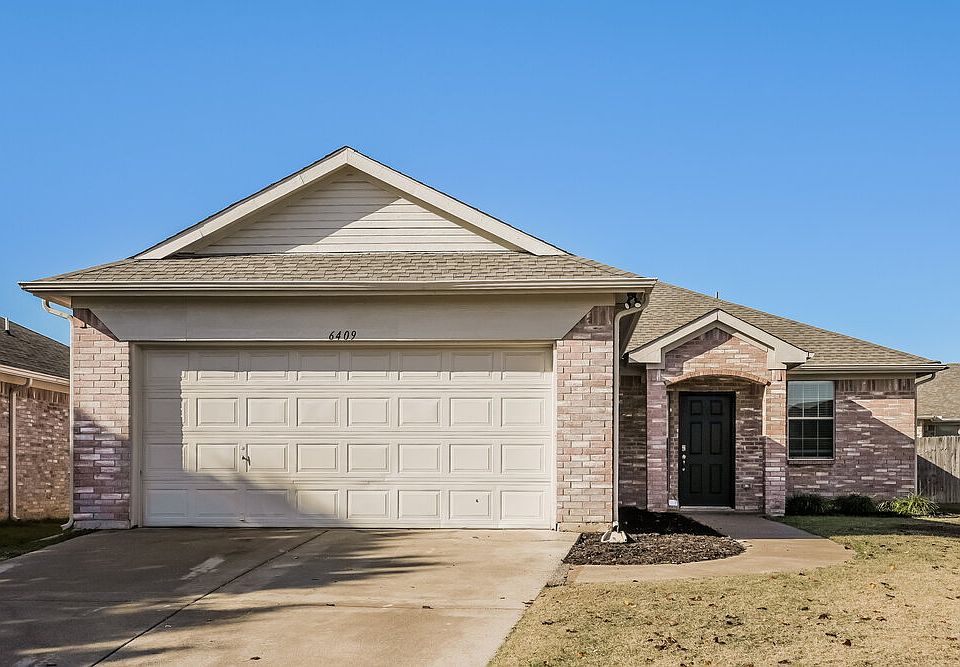 1st image of 6409 Baywater Ct