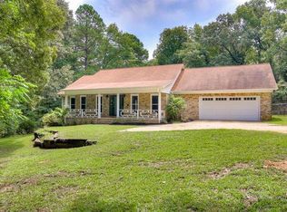 1141 Jackson Way, Grovetown, GA 30813