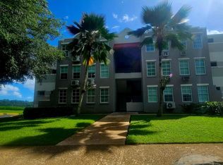 2305 Via Pedregal Bay #5, Trujillo Alto, PR 00976