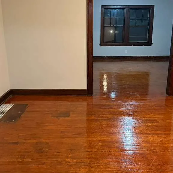 72 Harriman Ave #2 — Photo 9