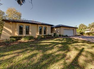 97 SW 5th Ter, Crystal River, FL 34429