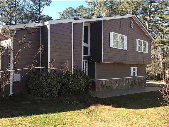 2nd image of 6175 Yucca Dr