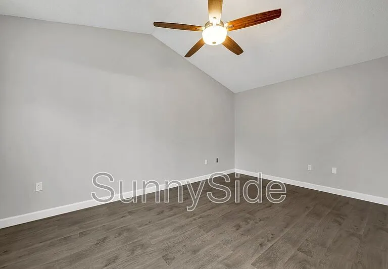 631 Olympic Dr — Photo 14