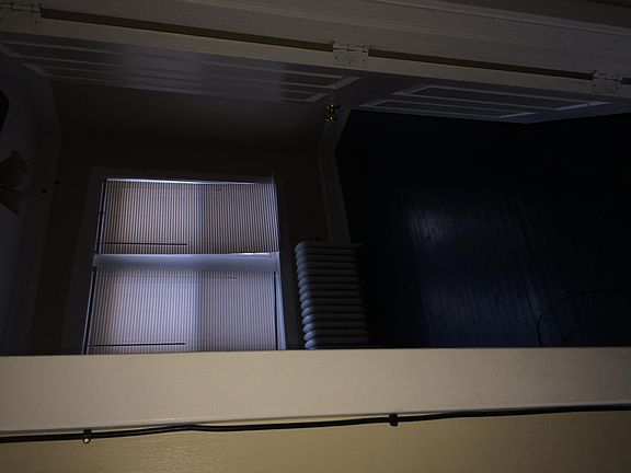 2nd image of 7756 S Throop St #2
