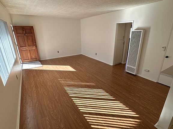 3rd image of 1731 Pacific Coast Hwy APT 17