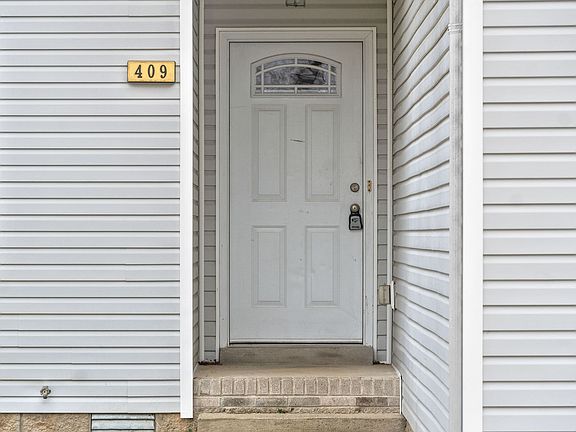 4th image of 409 Athena Dr