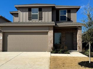 605 Shaded Grove Dr, Ponder, TX 76259