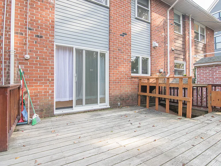 148 Thorndike St #1 — Photo 21