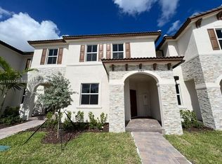 2383 NW 122nd Ter #2383, Miami, FL 33178