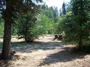 6 Bernette Way, Cascade, ID 83611