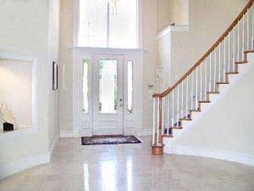 3rd image of 5522 Hunterwood Ln