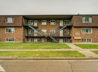 228 W Turnpike Ave APT 5, Bismarck, ND 58501