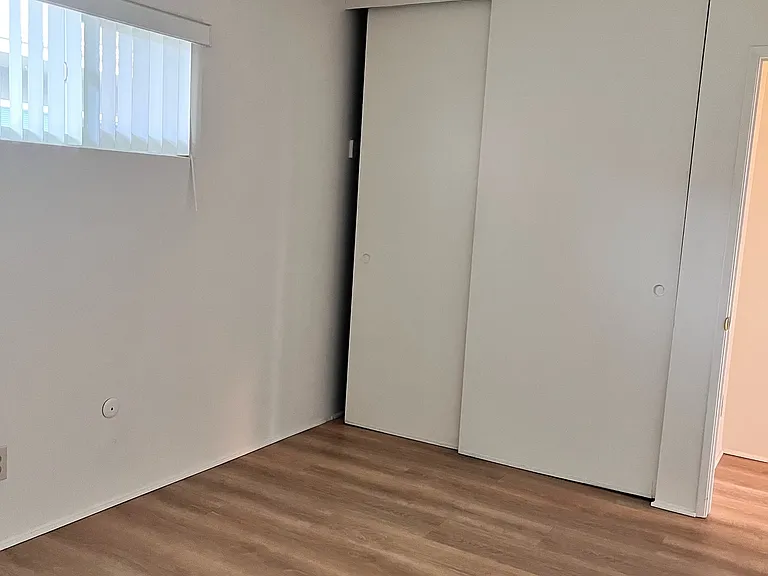 2835 Nina St #11 — Photo 13