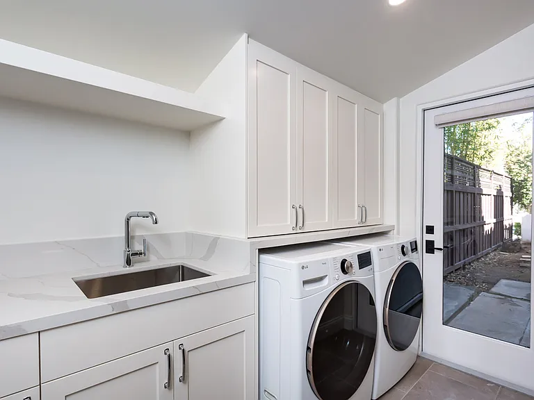 5150 Hastings Rd — Photo 17