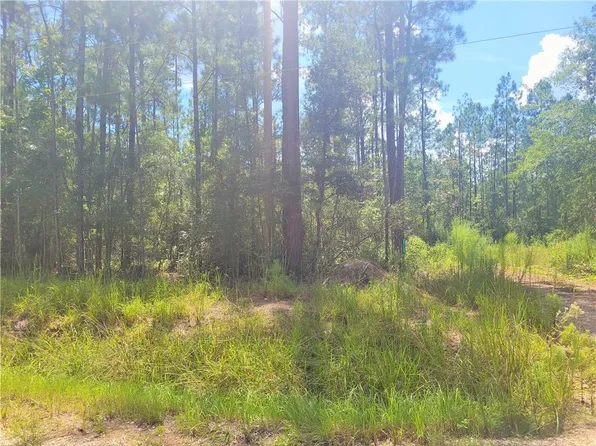 27188 Francis Quimet Dr, Abita Springs, LA 70420