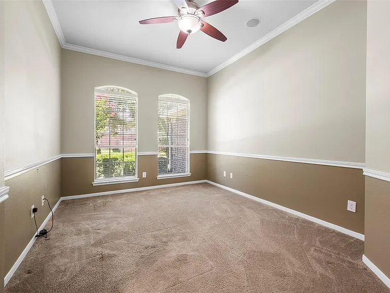 5610 Walcott Mills Dr — Photo 7