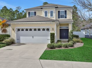 97150 Harbor Concourse Cir, Fernandina Beach, FL 32034